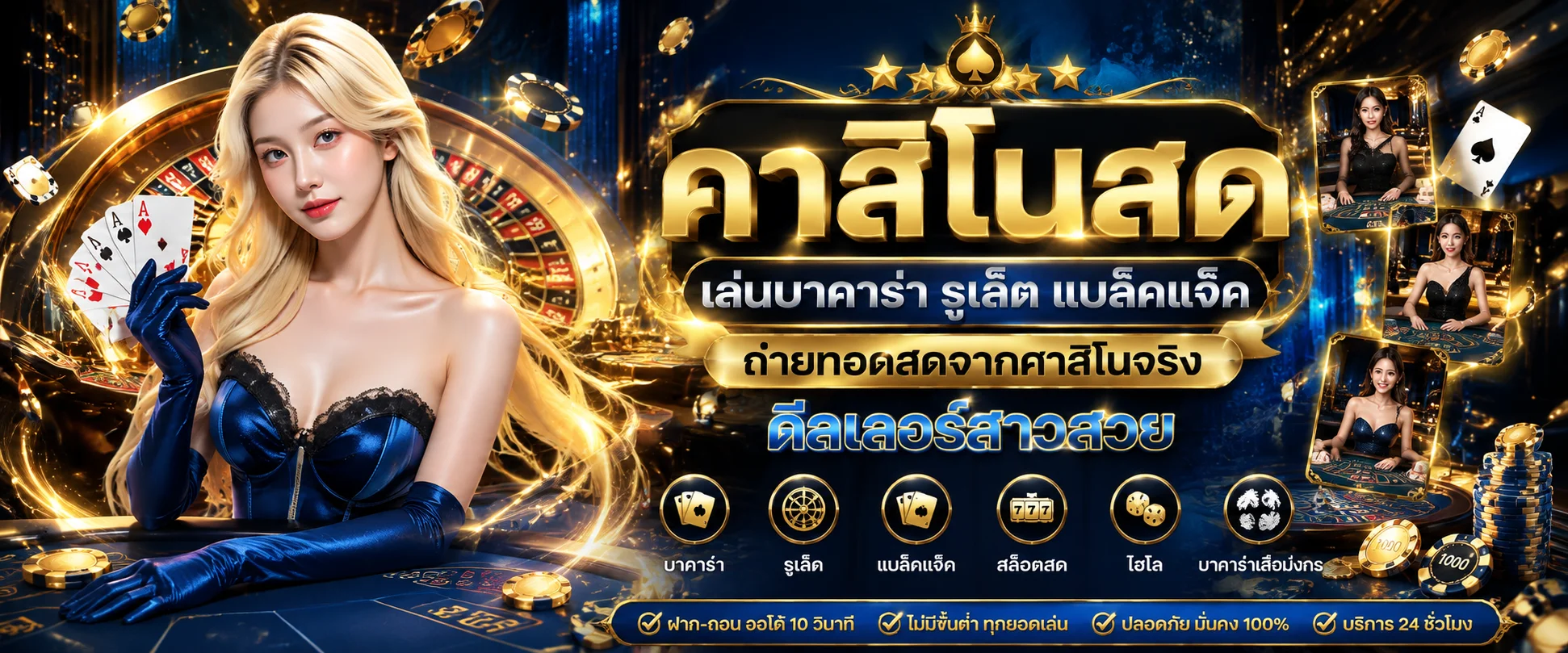 UFLIX168S เว็บพนันออนไลน์ สล็อต คาสิโน เว็บตรง