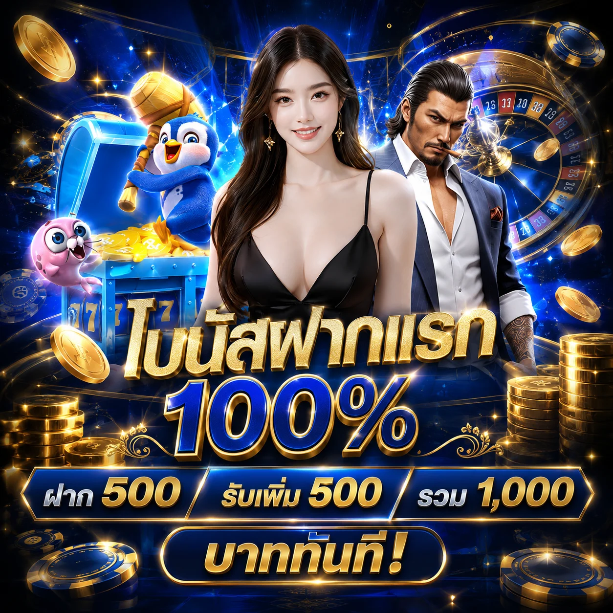 /play
