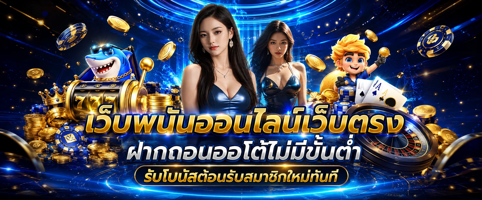 แทงบอลออนไลน์ UFLIX168S พนันกีฬาครบทุกลีกอัตราต่อรองดีที่สุด